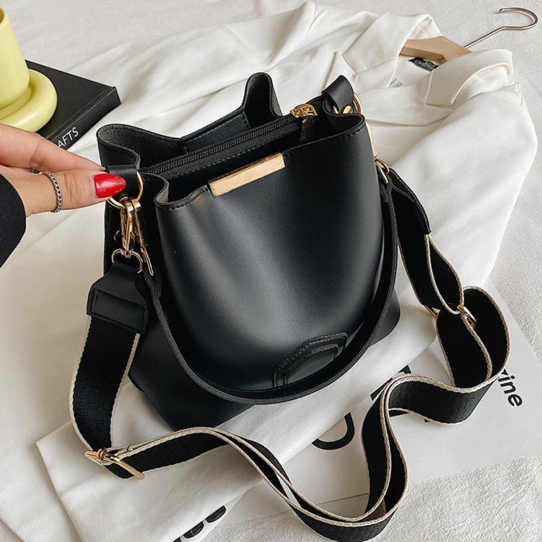 Stylish Shoulder Bag