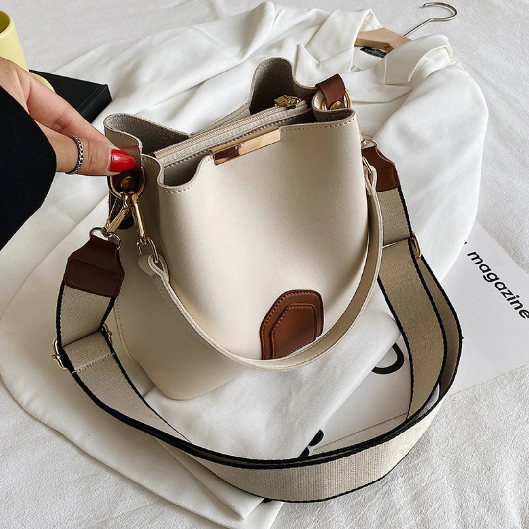 Stylish Shoulder Bag