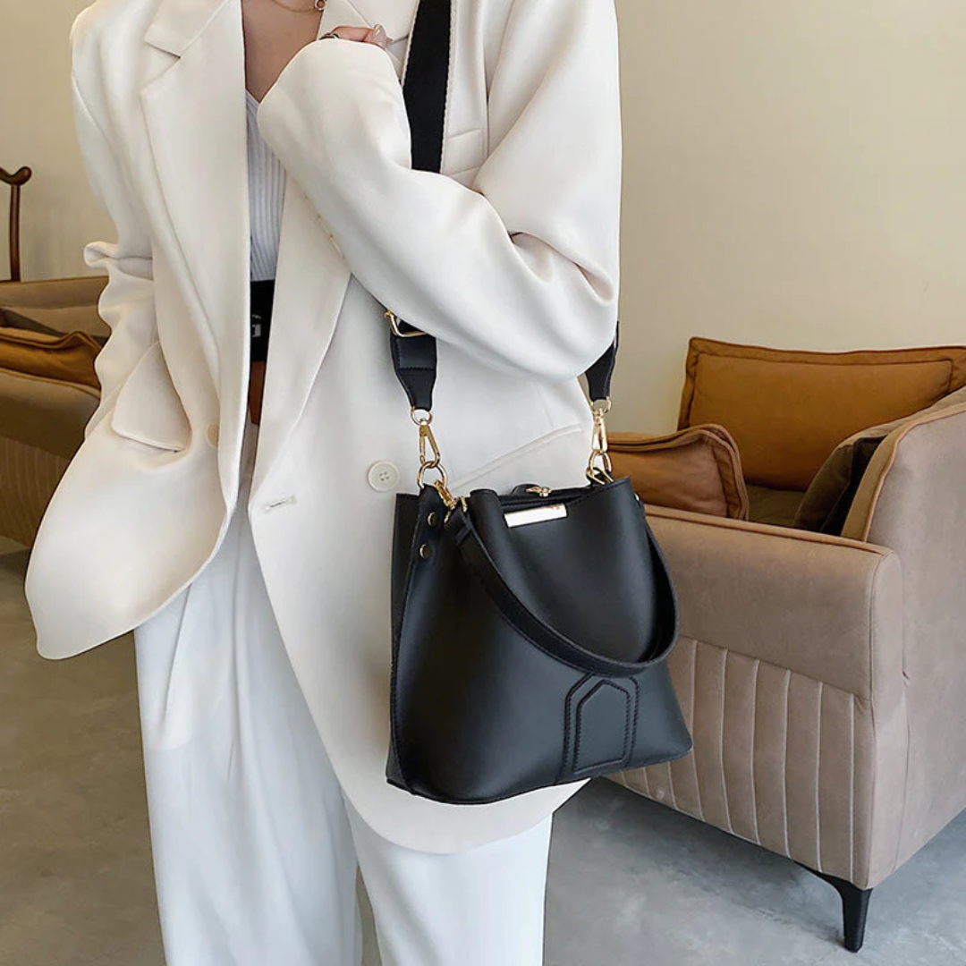 Stylish Shoulder Bag