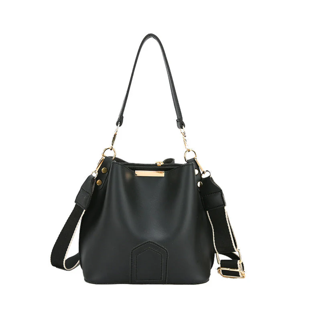 Stylish Shoulder Bag
