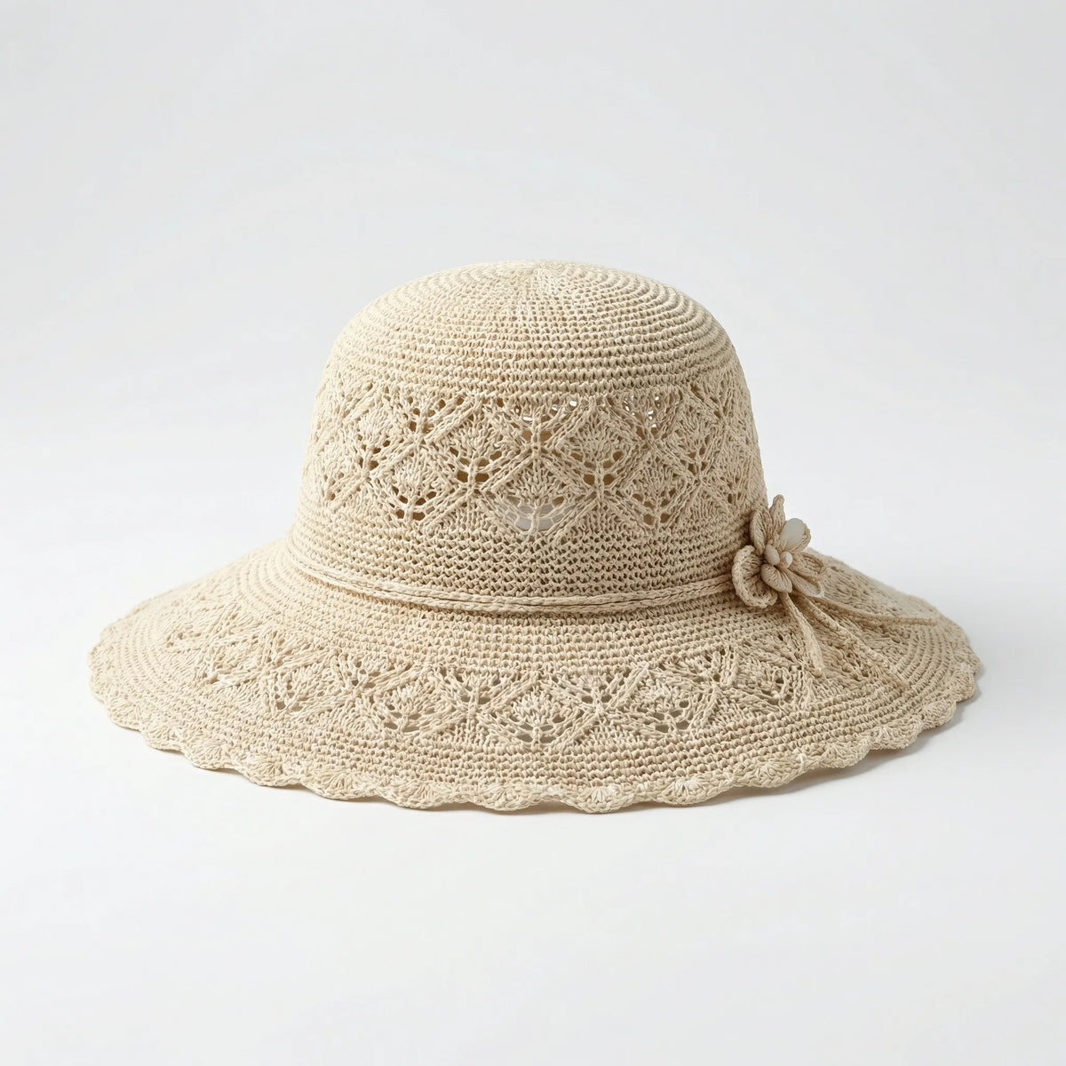 Stylish Women's Hat