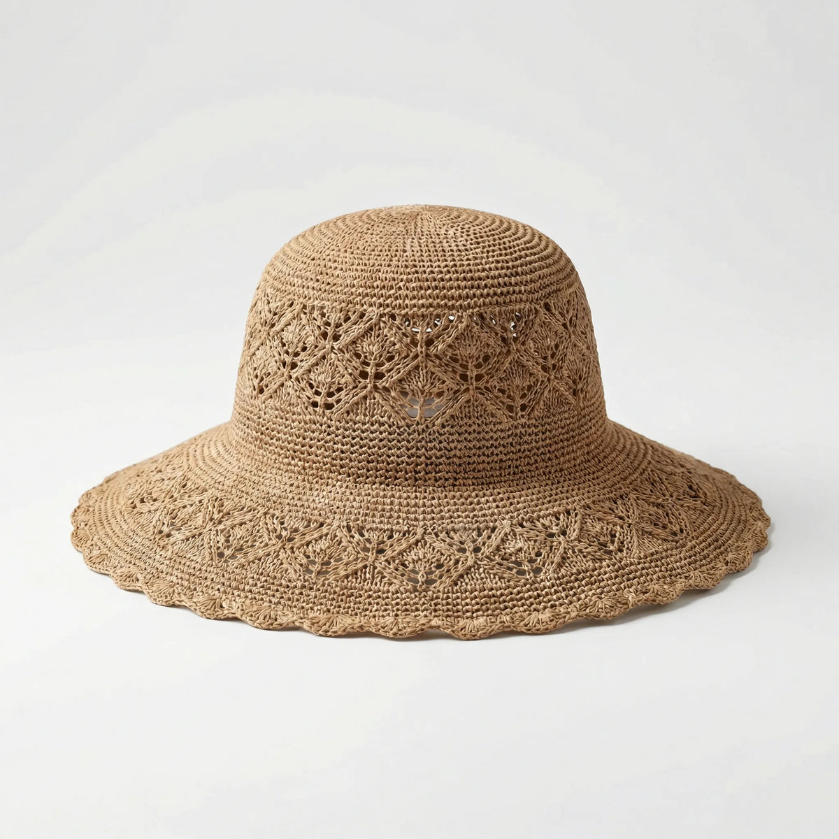 Stylish Women's Hat