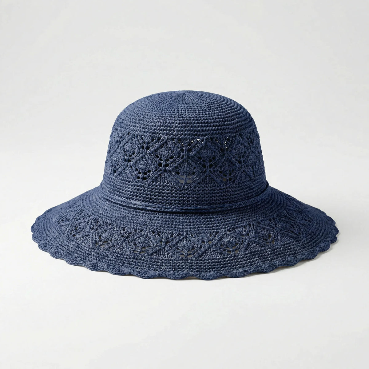 Stylish Women's Hat