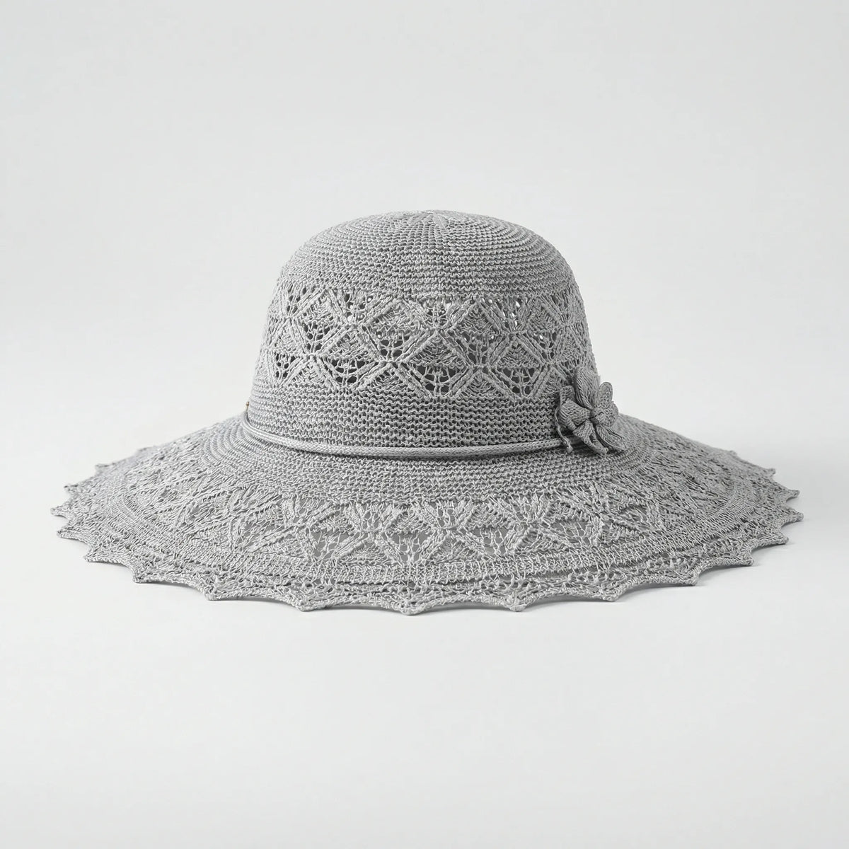 Stylish Women's Hat
