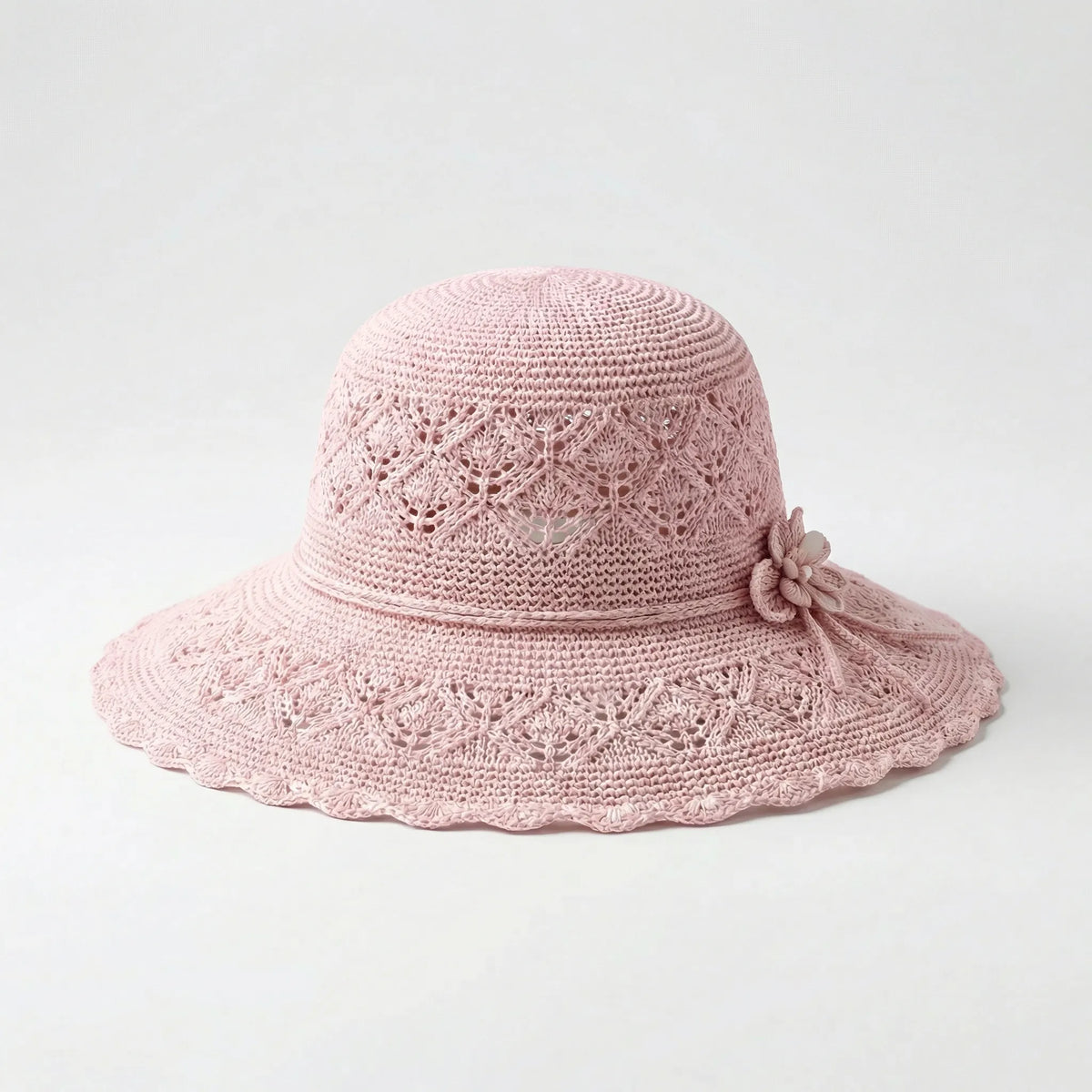 Stylish Women's Hat