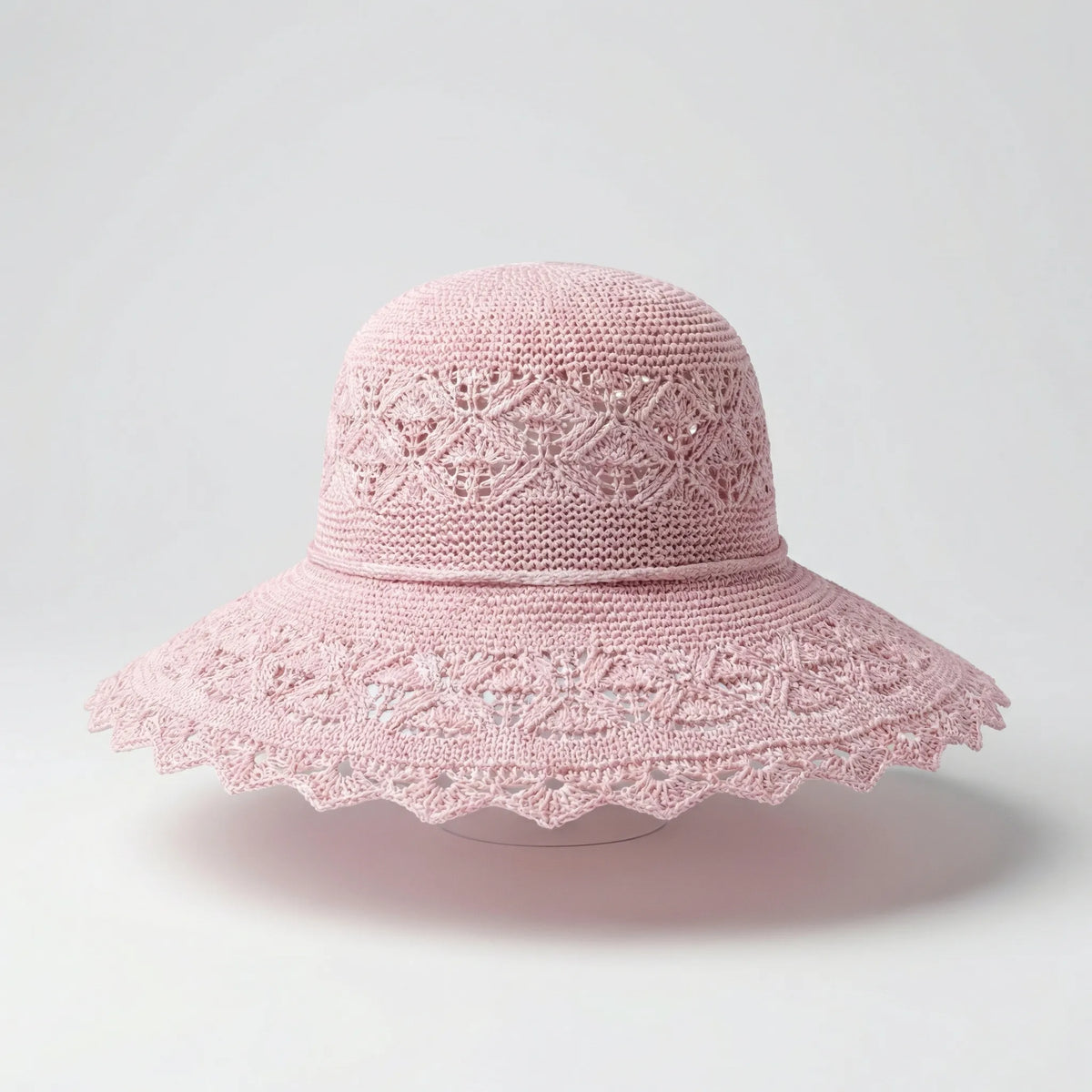 Stylish Women's Hat
