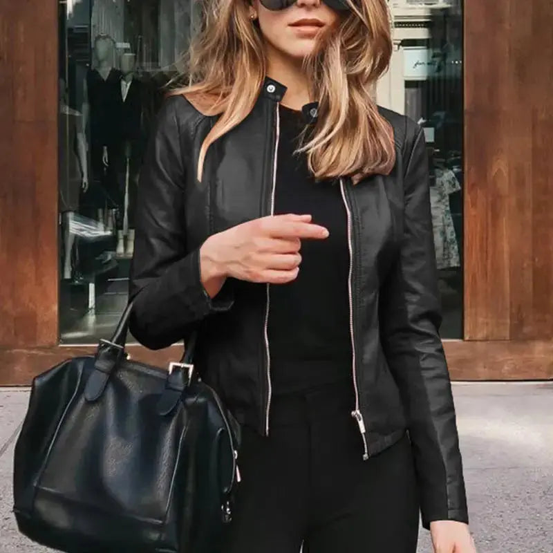 Stylish Women's Jacket
