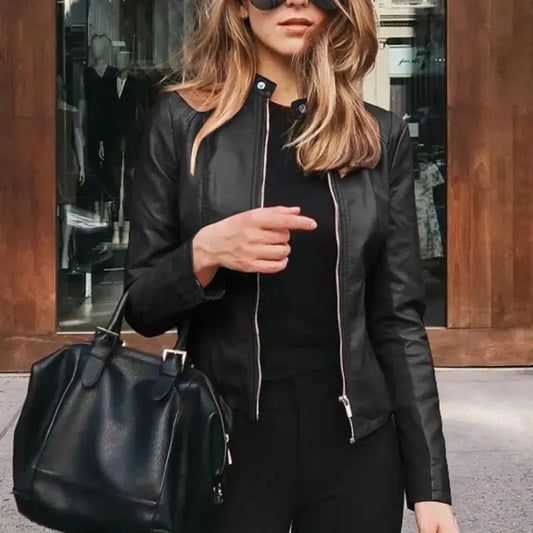 Stylish Women's Jacket