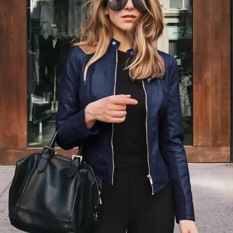 Stylish Women's Jacket