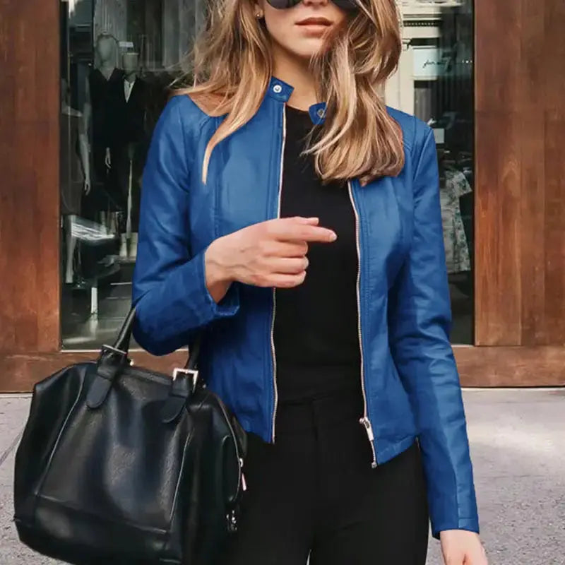 Stylish Women's Jacket