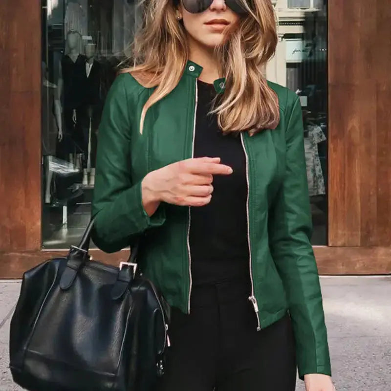 Stylish Women's Jacket