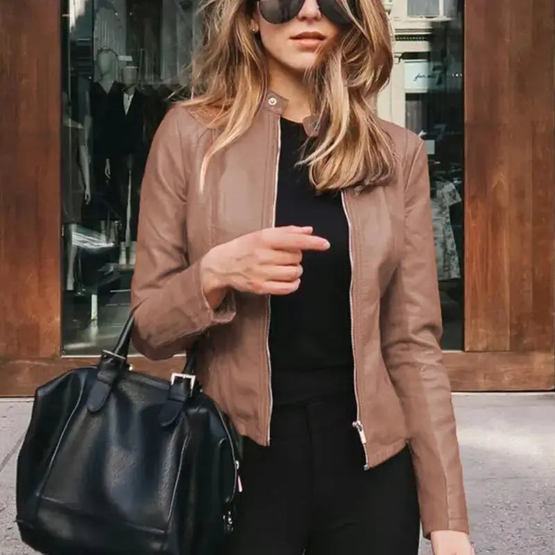 Stylish Women's Jacket