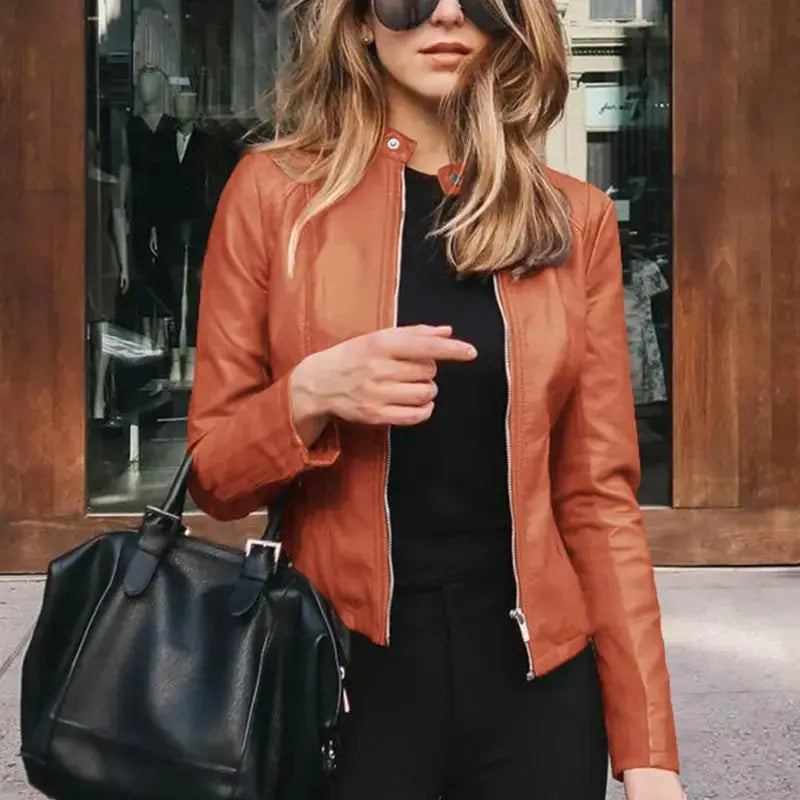 Stylish Women's Jacket