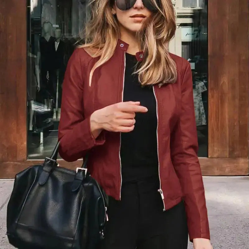 Stylish Women's Jacket