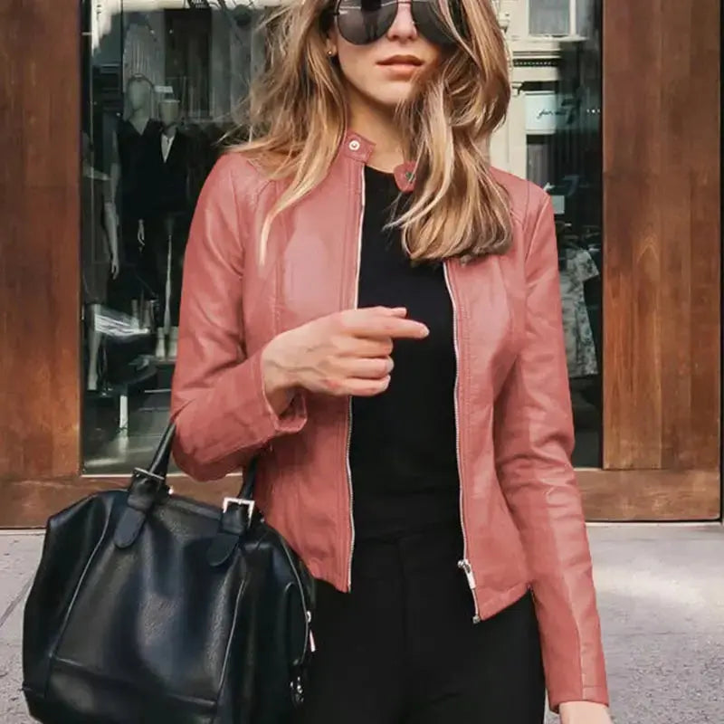 Stylish Women's Jacket