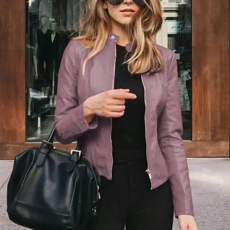 Stylish Women's Jacket