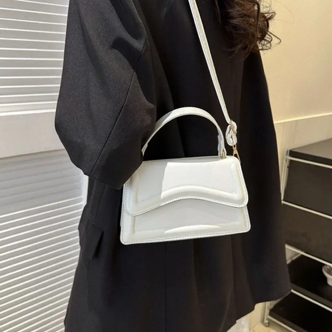 Stylish Women's Shoulder Bag