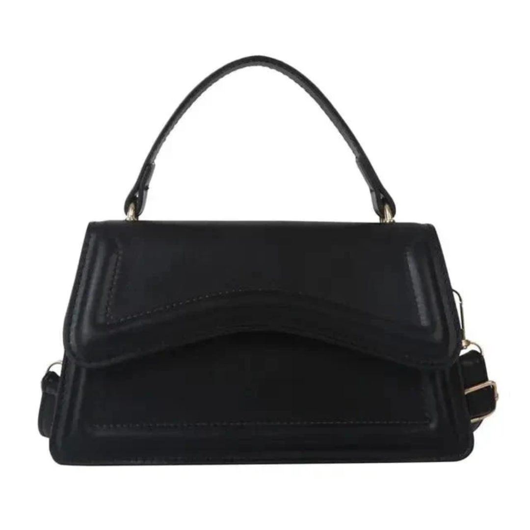 Stylish Women's Shoulder Bag