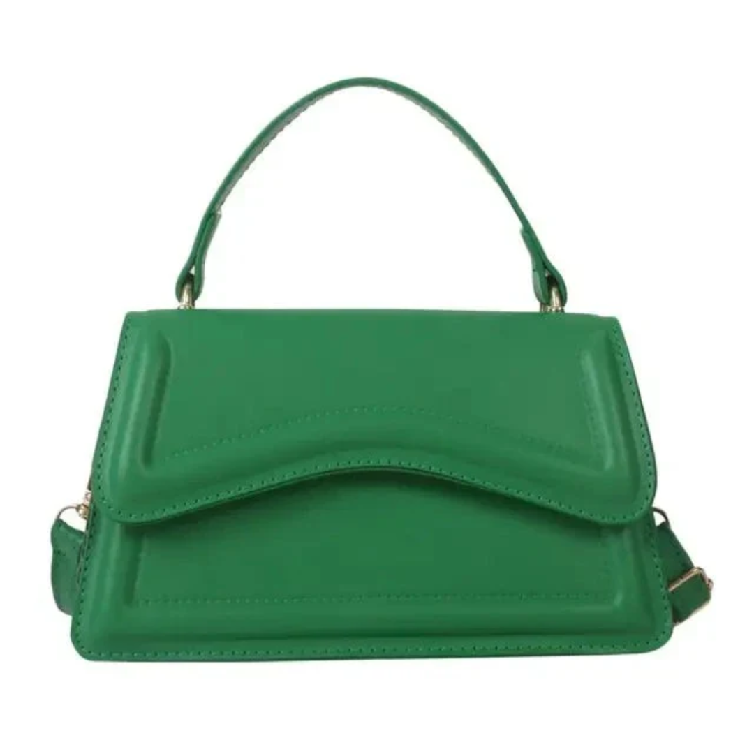 Stylish Women's Shoulder Bag