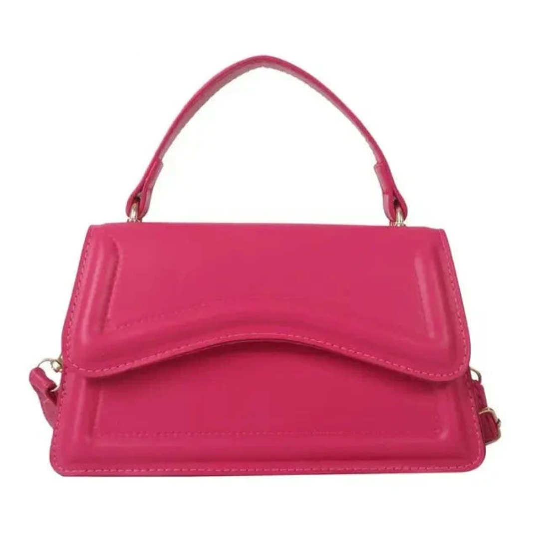 Stylish Women's Shoulder Bag