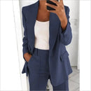 Stylish Women's Suit