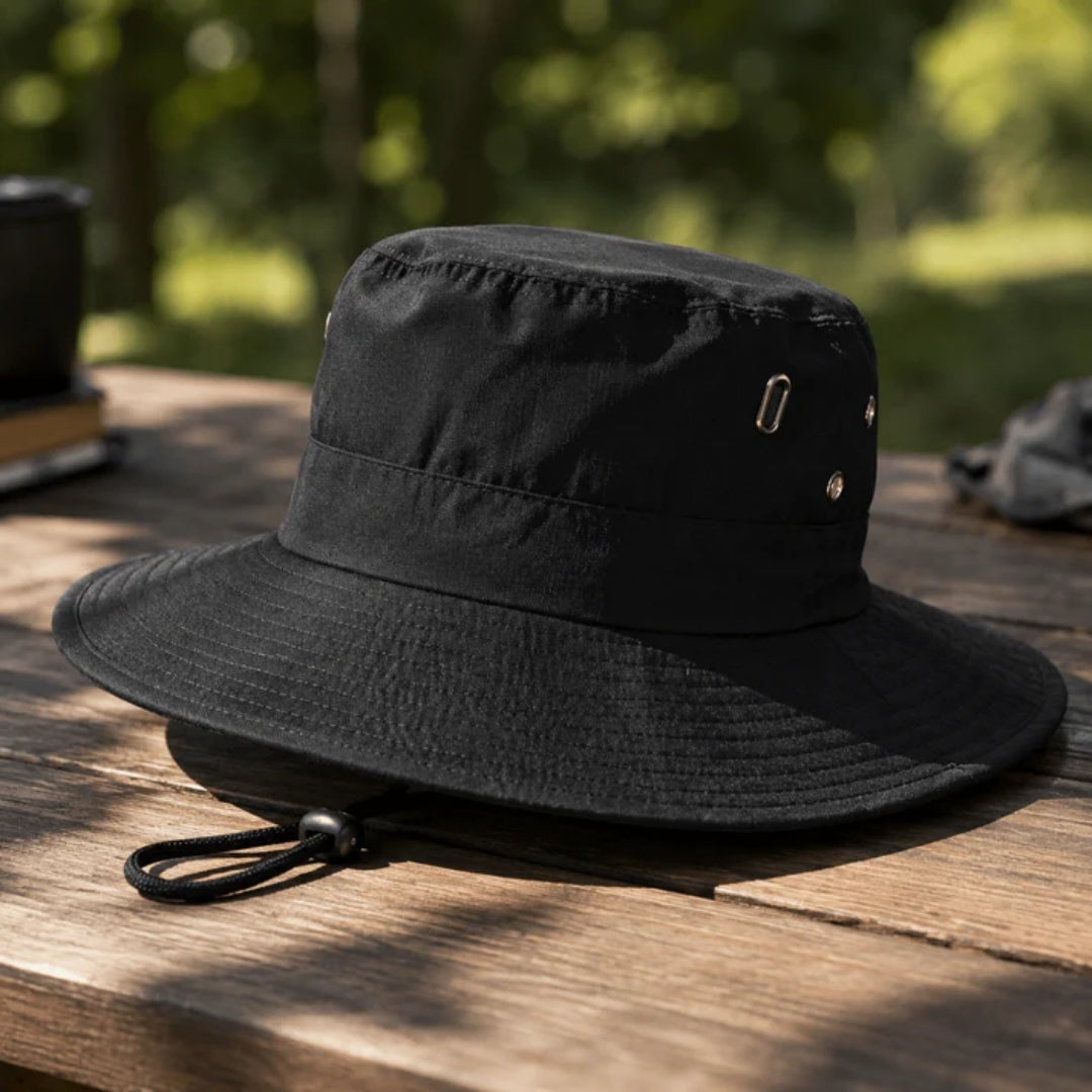 Sun Hat - UV Protection for All Outdoor Activities