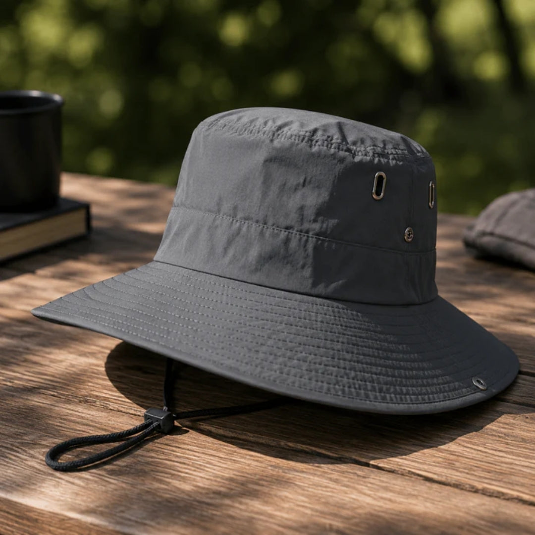 Sun Hat - UV Protection for All Outdoor Activities
