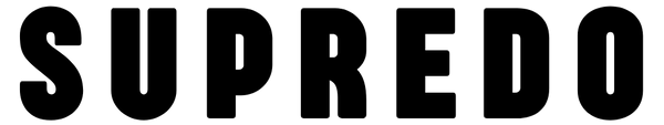 Supredo