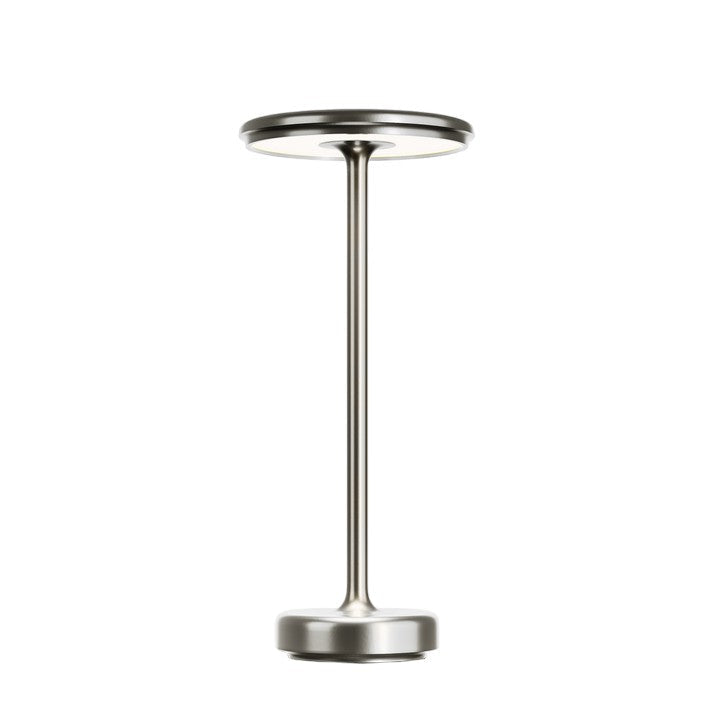 Table Lamp – Adjustable Cozy Lighting