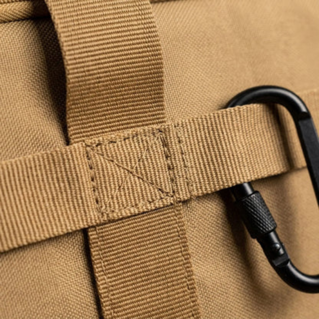 Tactical Outdoor Cooler Bag