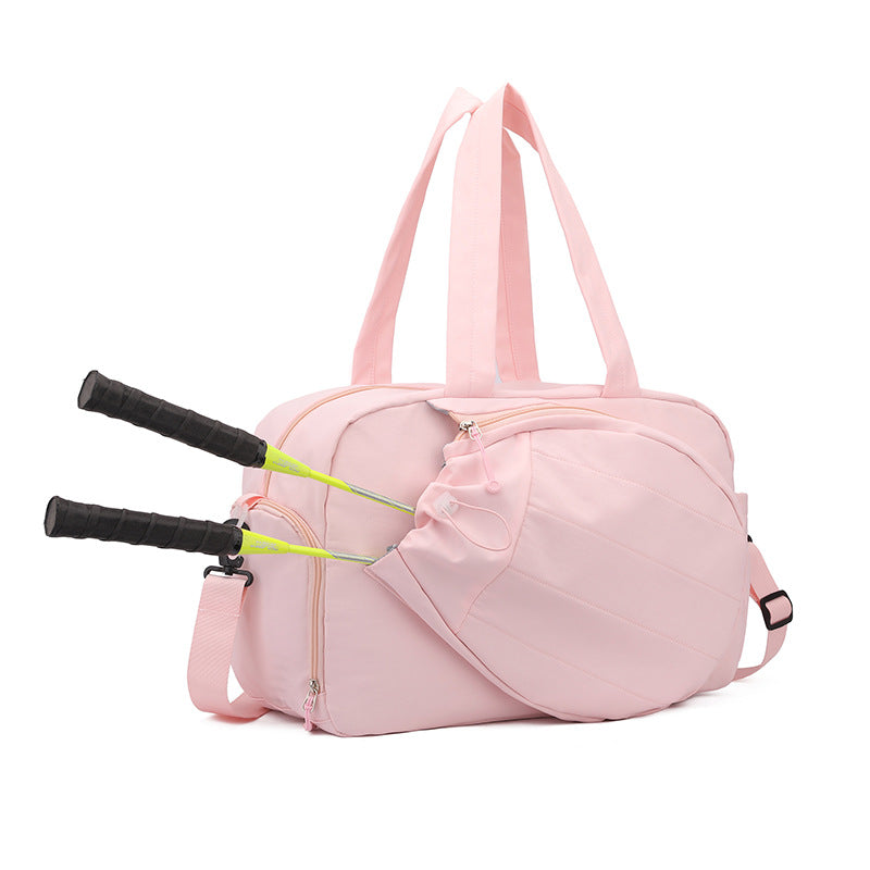 Tennis Gear Carryall