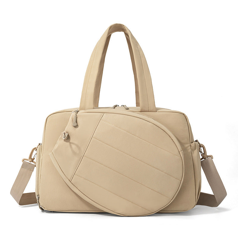 Tennis Gear Carryall