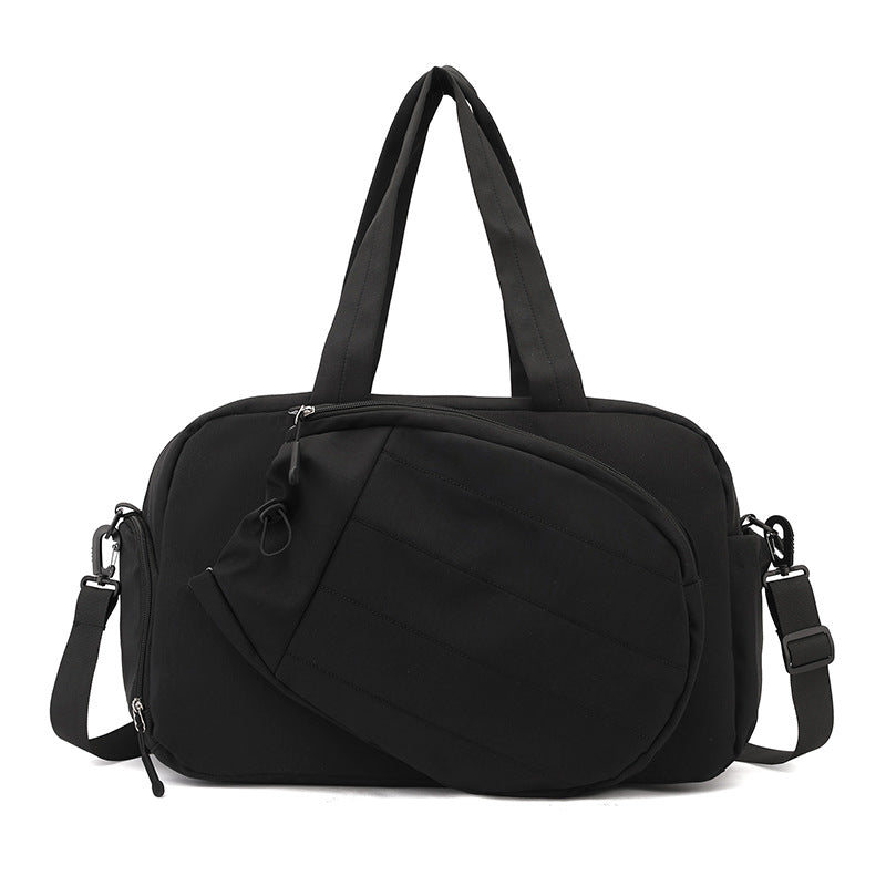 Tennis Gear Carryall