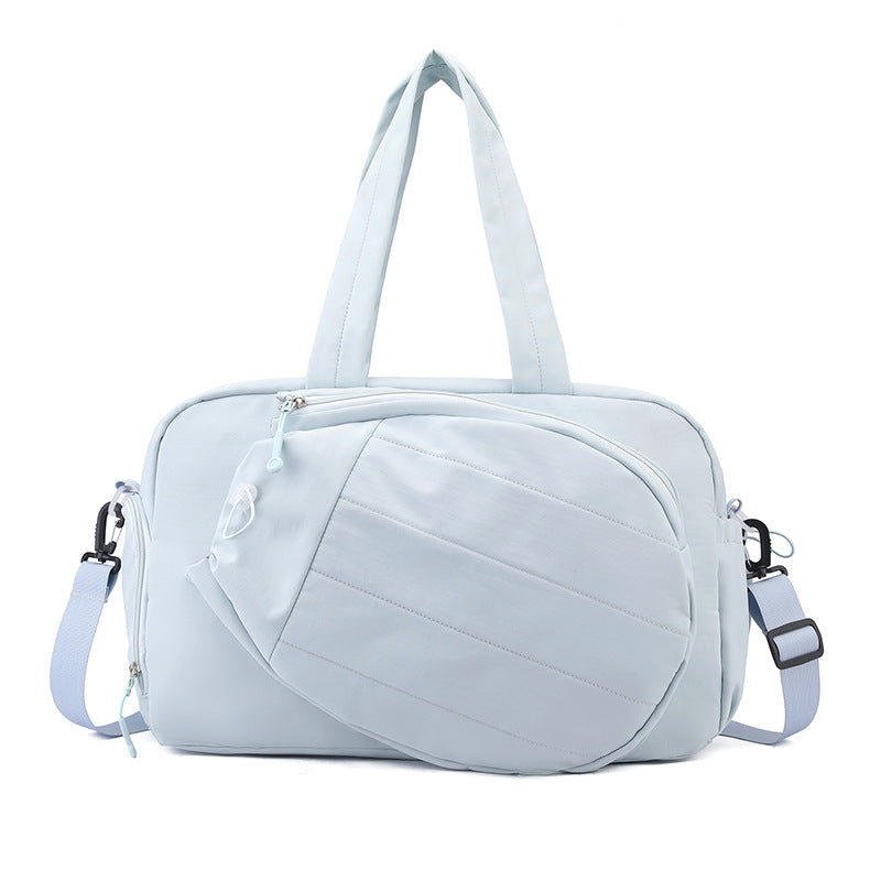 Tennis Gear Carryall