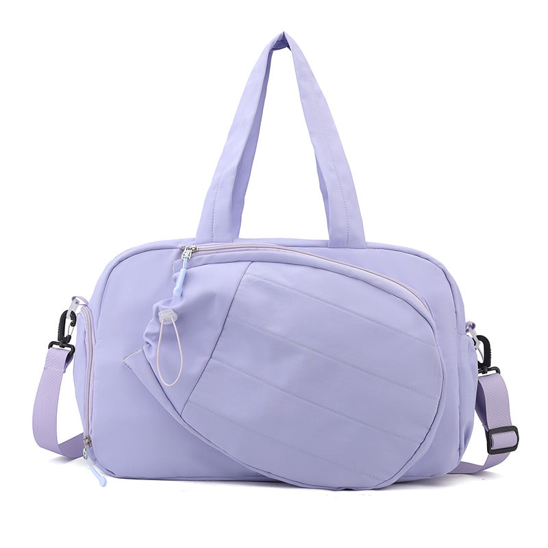 Tennis Gear Carryall