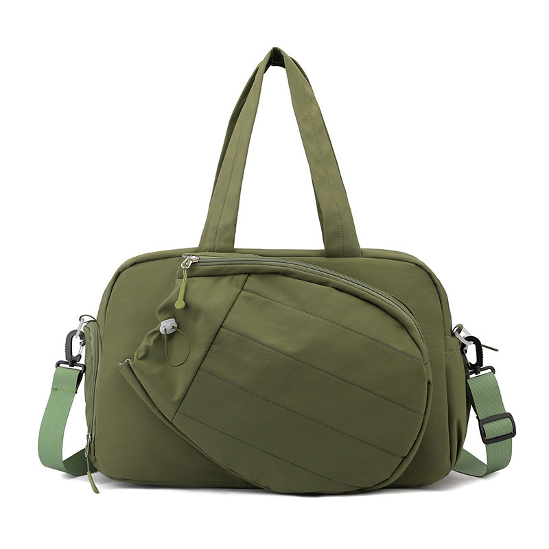 Tennis Gear Carryall