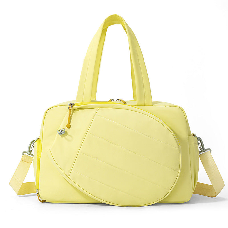 Tennis Gear Carryall