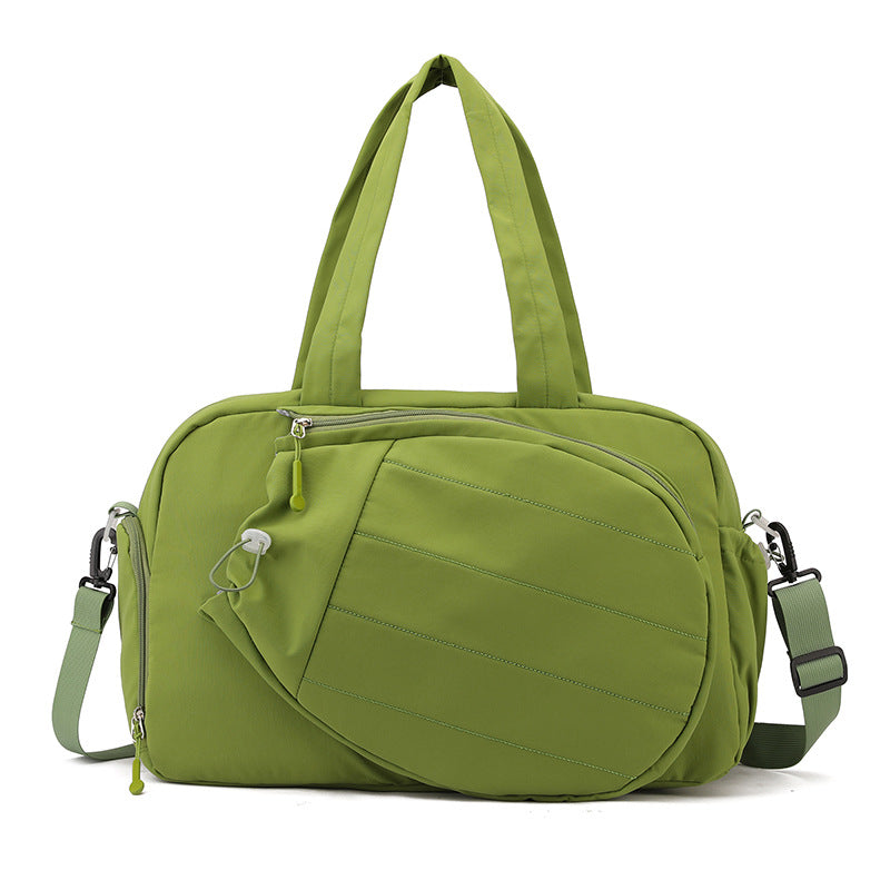Tennis Gear Carryall