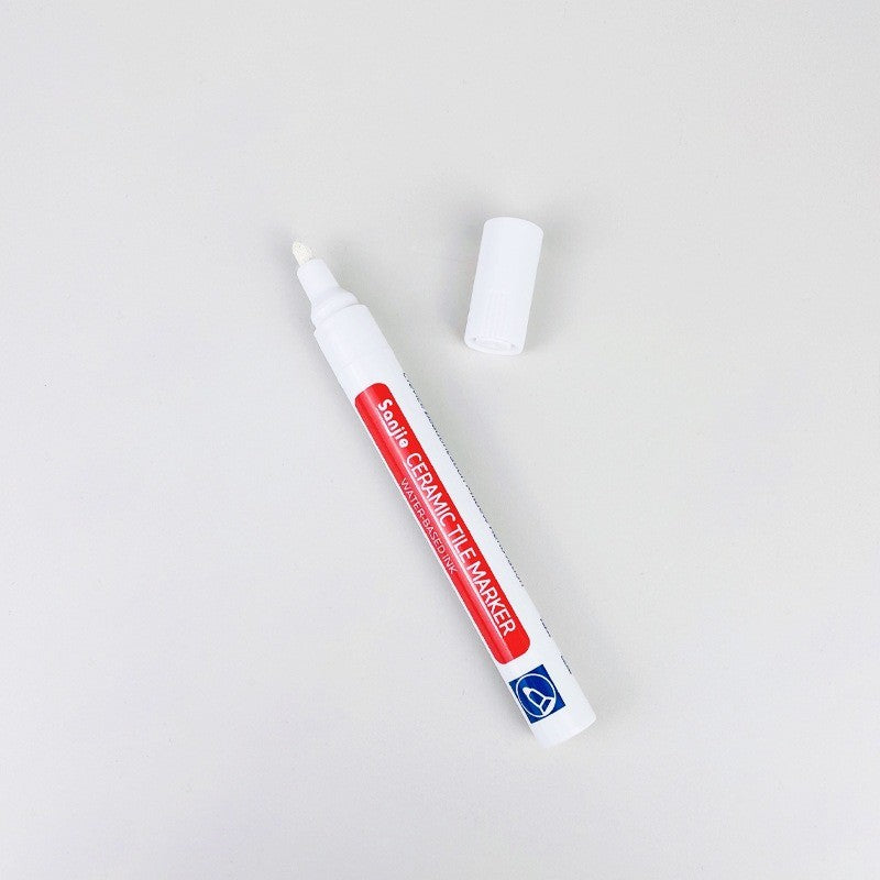 Tile Gap Repair Pen