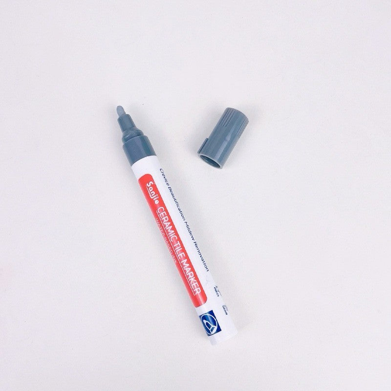 Tile Gap Repair Pen