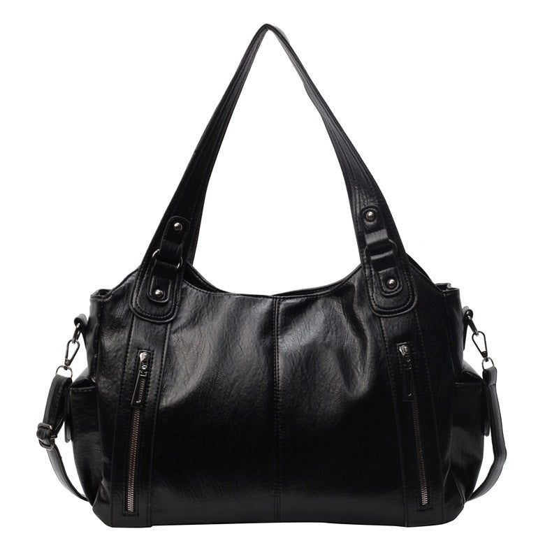 Timeless Tote Bag