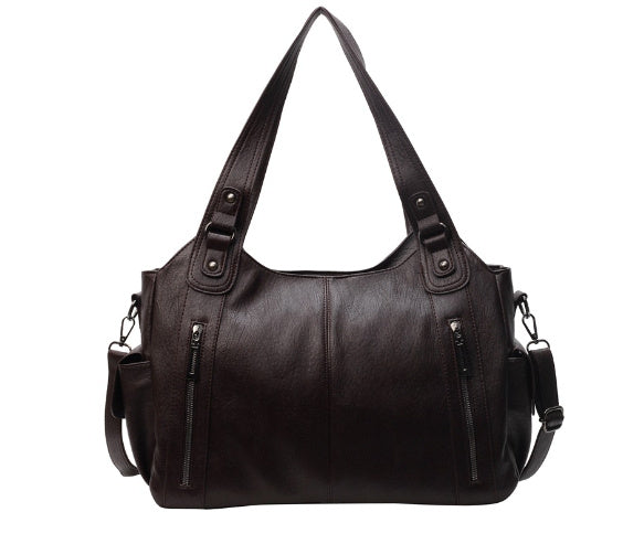 Timeless Tote Bag