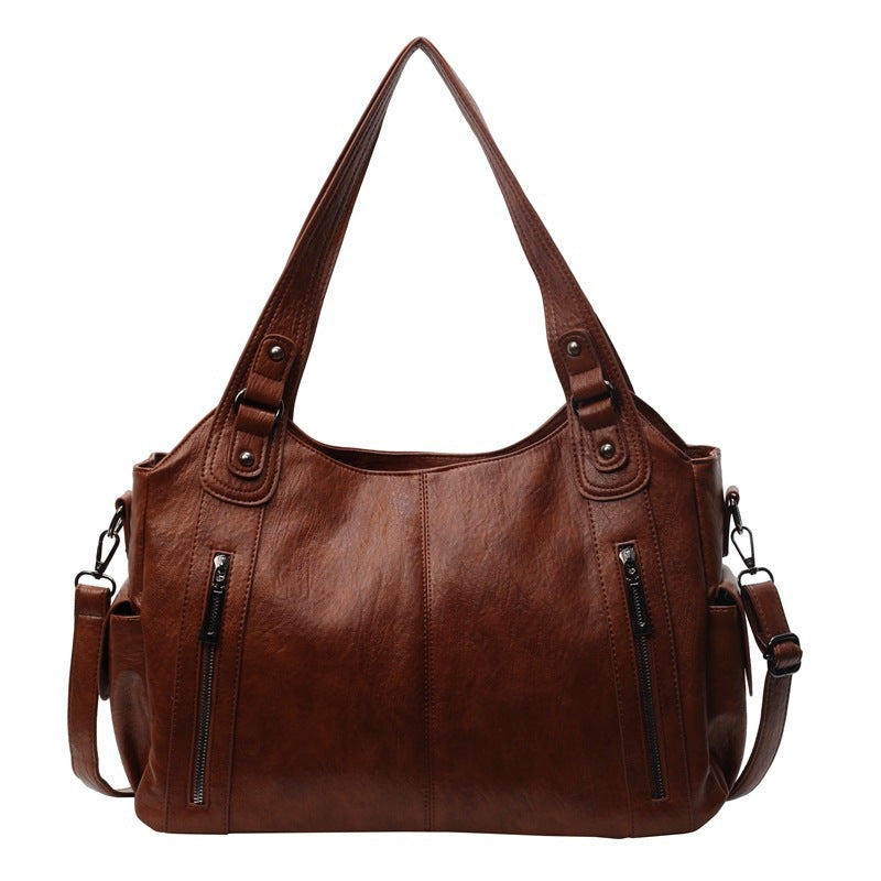 Timeless Tote Bag