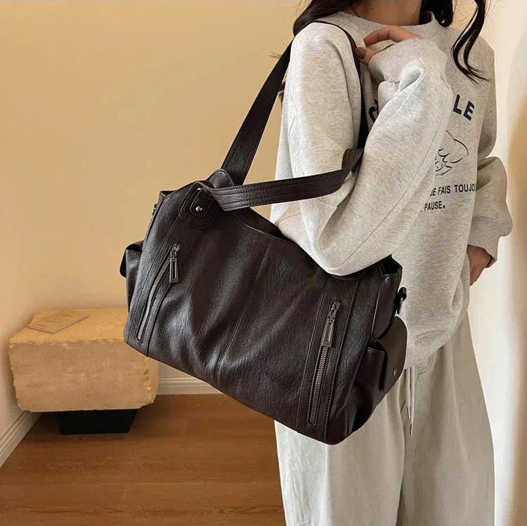 Timeless Tote Bag