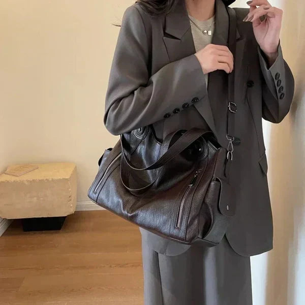Timeless Tote Bag