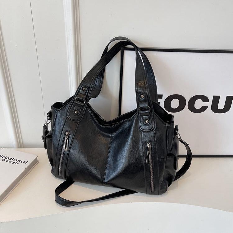 Timeless Tote Bag