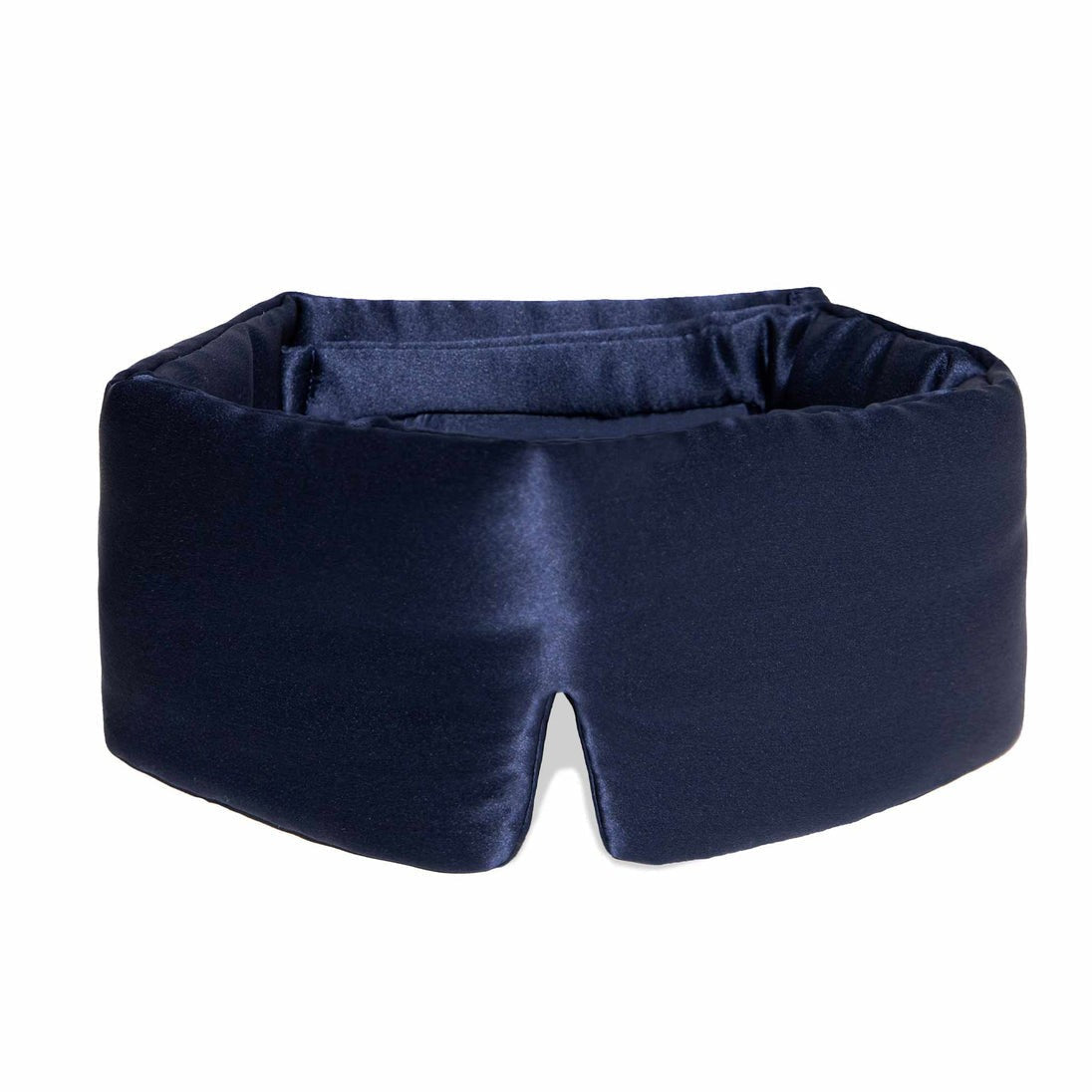 Total Light-Blocking Sleep Mask