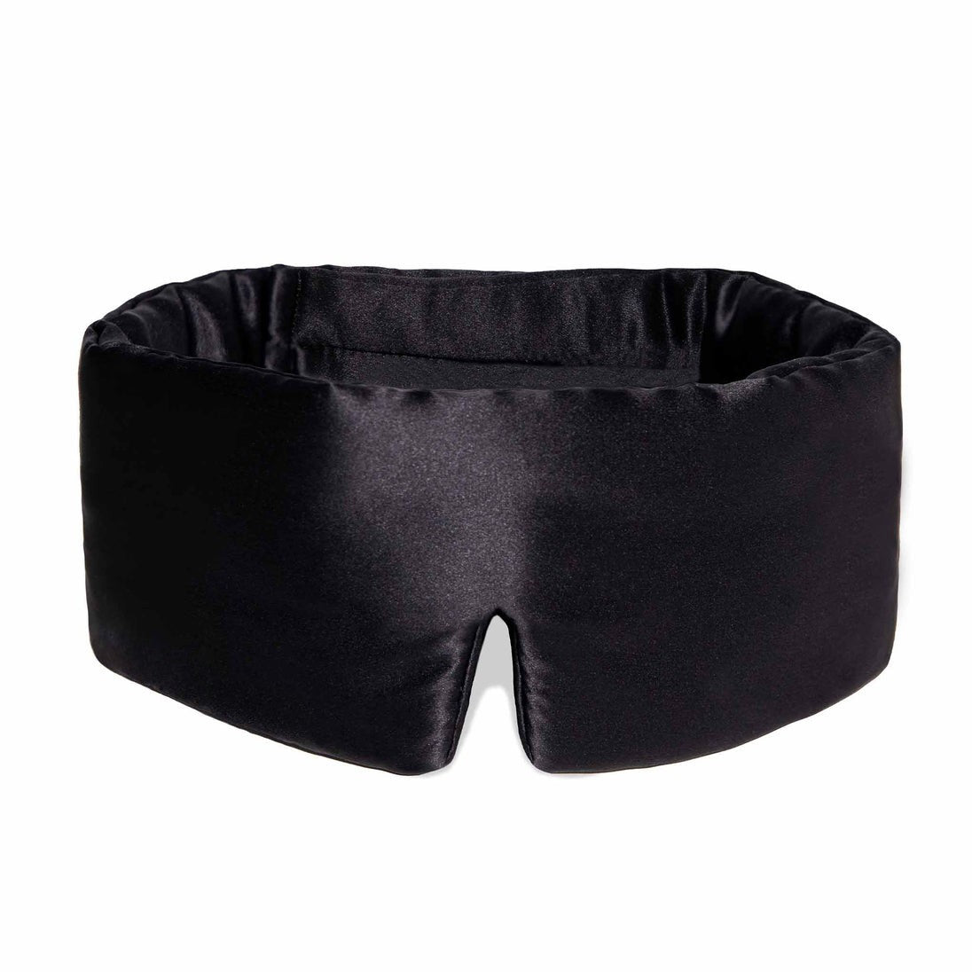Total Light-Blocking Sleep Mask
