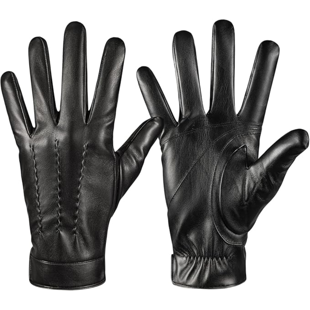 Touchscreen Winter Gloves