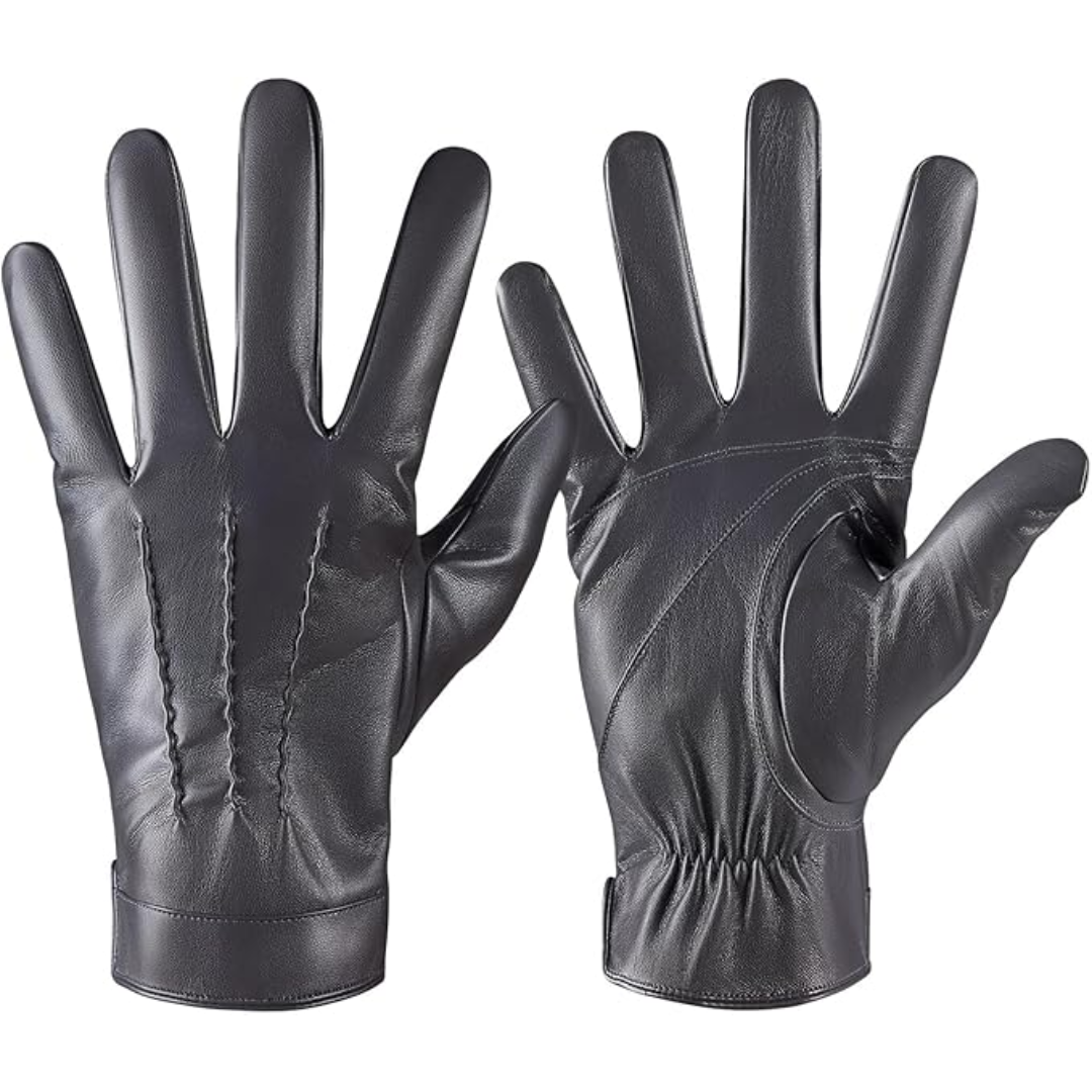 Touchscreen Winter Gloves